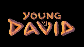 YOUNG DAVID