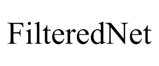 FILTEREDNET