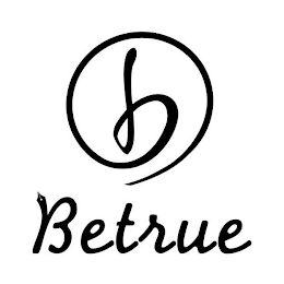B BETRUE