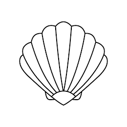 Image Trademark