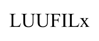 LUUFILX