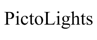 PICTOLIGHTS