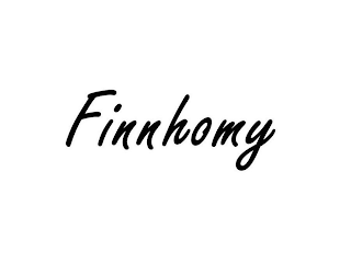 FINNHOMY