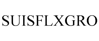 SUISFLXGRO