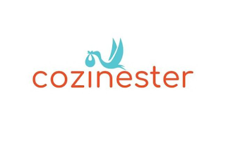 COZINESTER