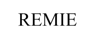 REMIE