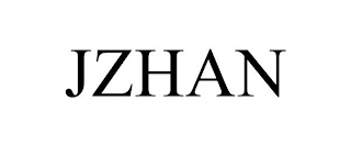 JZHAN