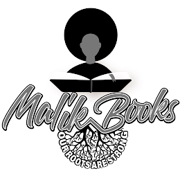 MALIK BOOKS OUR ROOTS ARE STRONG