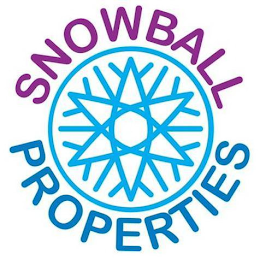 SNOWBALL PROPERTIES