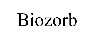 BIOZORB