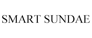 SMART SUNDAE