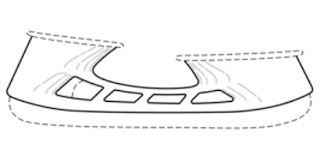 Image Trademark