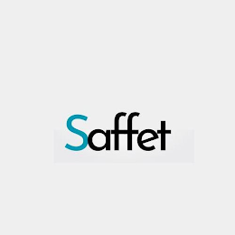 SAFFET