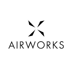 AIRWORKS