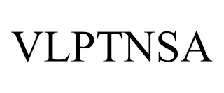 VLPTNSA