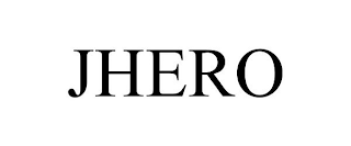 JHERO