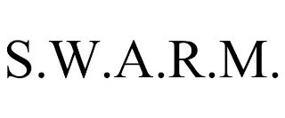 Image for trademark with serial number 98364175