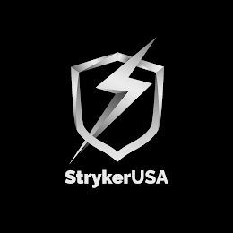 S STRYKERUSA