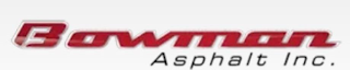 BOWMAN ASPHALT INC.