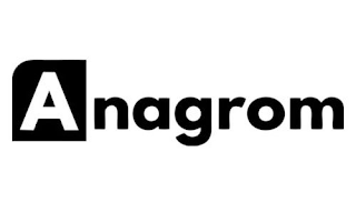 ANAGROM