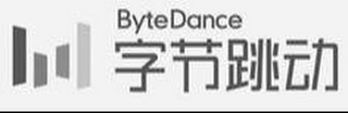 BYTEDANCE