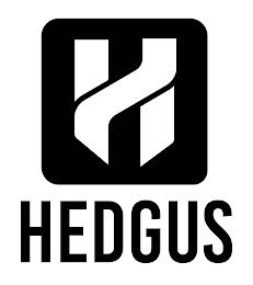 H HEDGUS