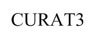 CURAT3