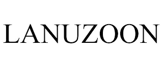 LANUZOON