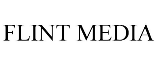 FLINT MEDIA
