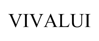 VIVALUI