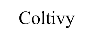 COLTIVY