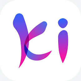 KI