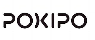 POKIPO