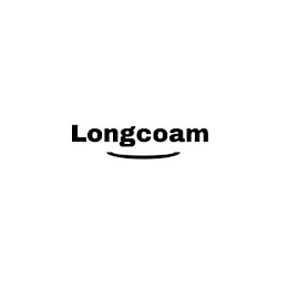 LONGCOAM