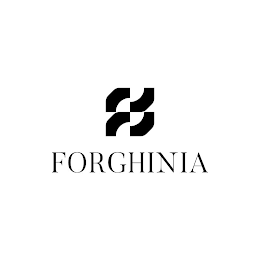 FORGHINIA
