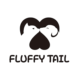 FLUFFY TAIL