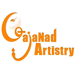 GAJANAD ARTISTRY