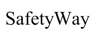 SAFETYWAY