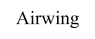 AIRWING