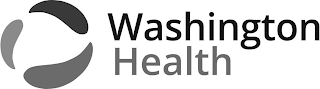 WASHINGTON HEALTH