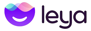 LEYA