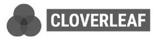 CLOVERLEAF