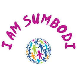 I AM SUMBODI