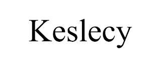 KESLECY