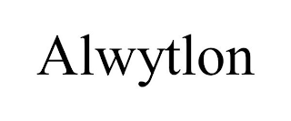 ALWYTLON