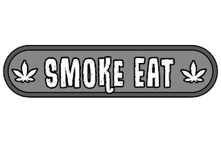 SMOKE EAT