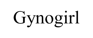 GYNOGIRL