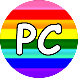 PC