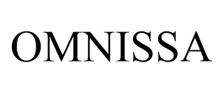 OMNISSA