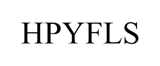 HPYFLS